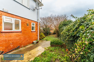 Garden- click for photo gallery